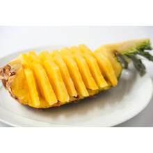 Ananas frais