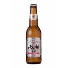 Asahi 