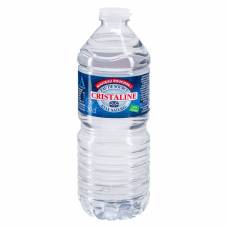 Eau bouteille 50cl