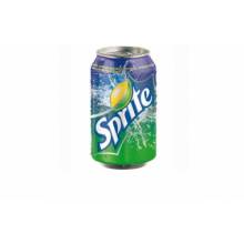 
	Sprite,33cl
