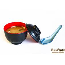 Soupe Miso