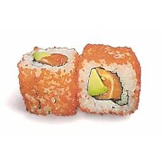 Maki masago (naturel) 