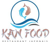 Kan Food