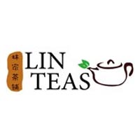 Thé chinois sur Linteas.fr