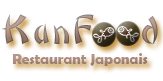 Kan Food Kan Food